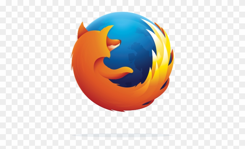 Hola Firefox Addon - Mozilla Firefox #1080018