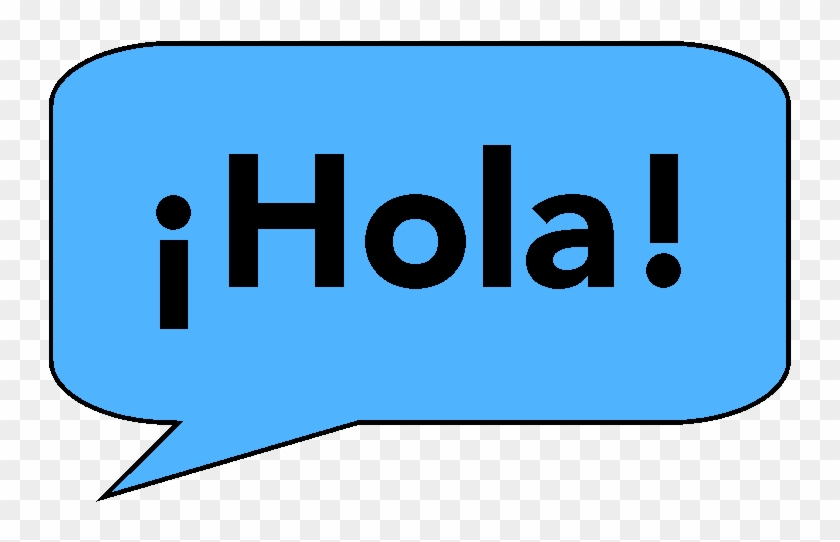 Hola Image - Hola Image #1080038