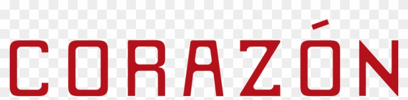 29 Poland Street, Soho, London W1f 8qr - 29 Poland Street, Soho, London W1f 8qr #1080067