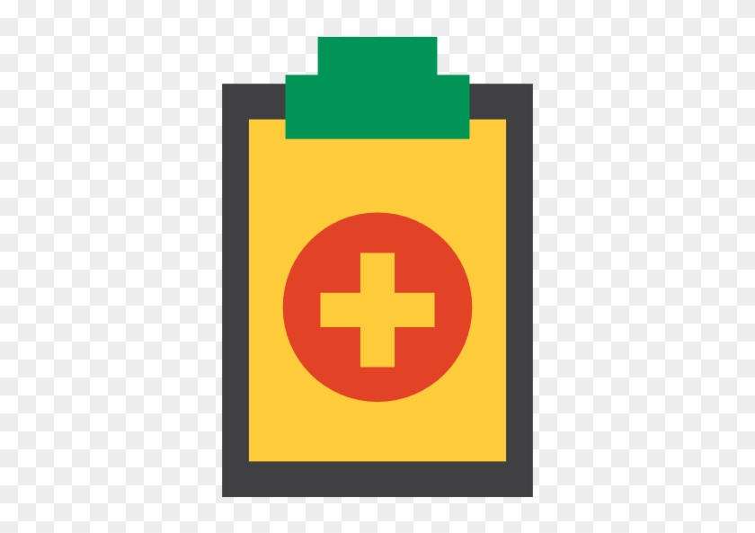 Prescription Free Icon - Scalable Vector Graphics #1080072