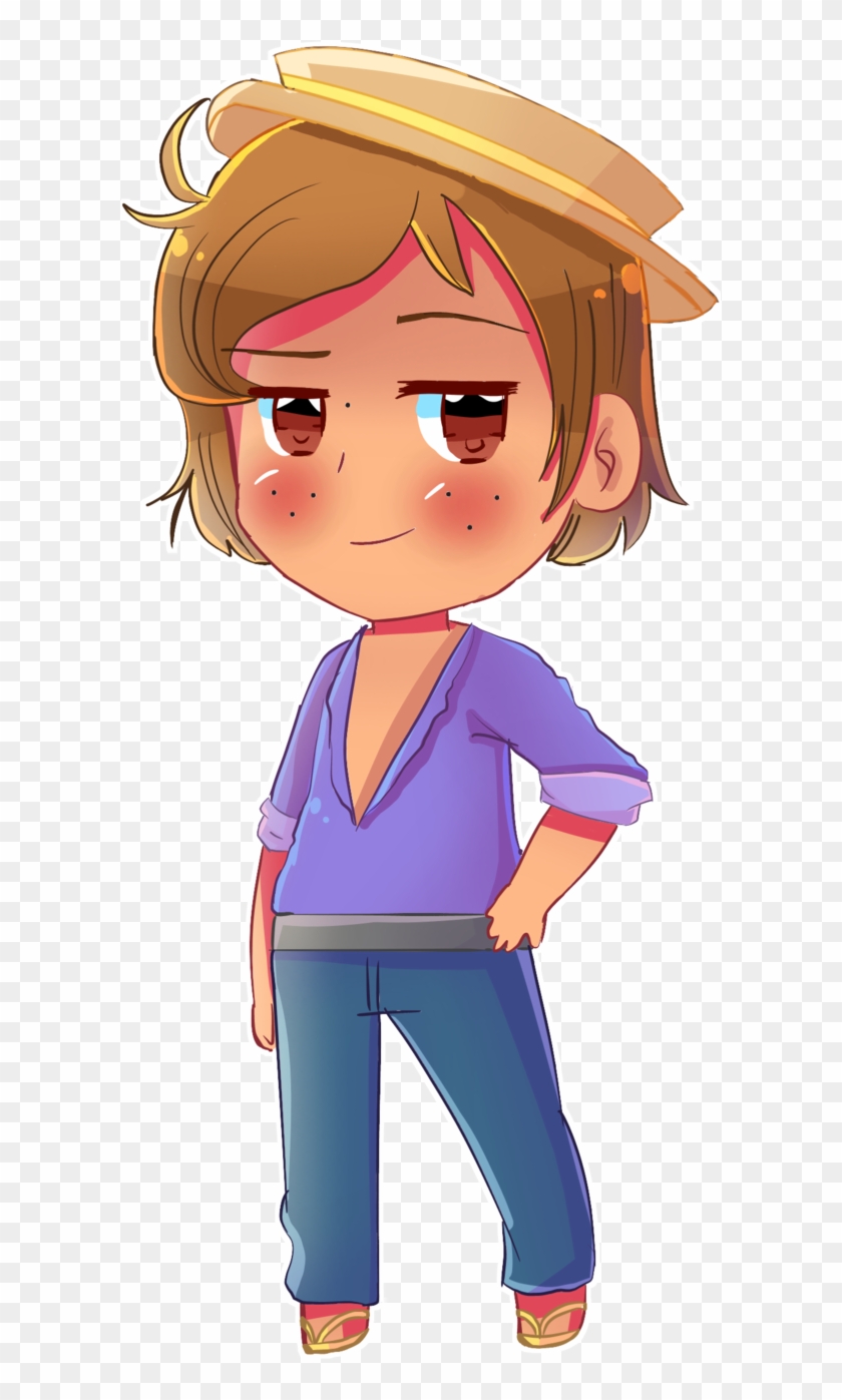 Purple Homo Sapiens Toddler Clip Art - Cartoon #1080088