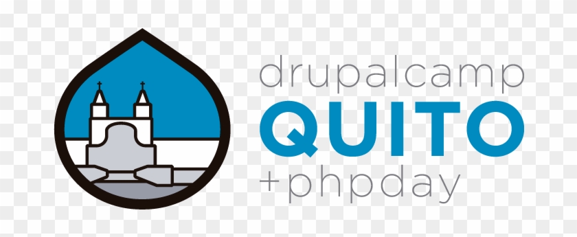 Hola, - Mammut #1080093