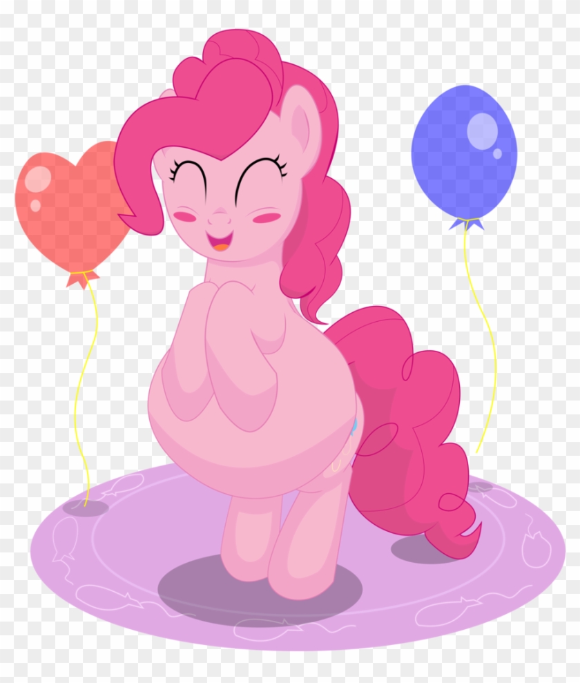 Pinkie Pie Rarity Twilight Sparkle Applejack Rainbow - Applejack #1080096