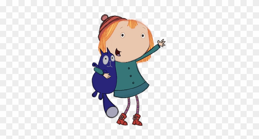 Descargar - Peg + Cat #1080109