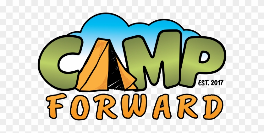 Forward Summer Camps - Forward Summer Camps #1080133