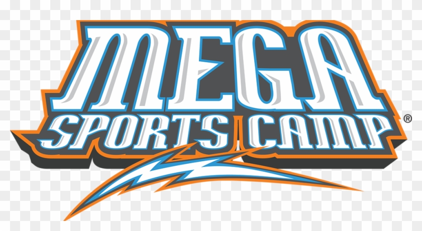 Mega Sports Camp #1080136