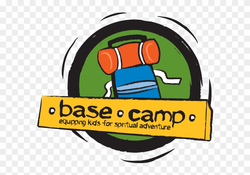 Base Camp - Base Camp #1080144