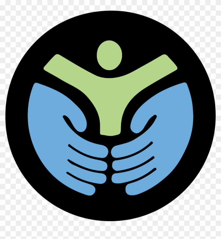 Advocacy Camp Logo-01 - Healing Hands International #1080168