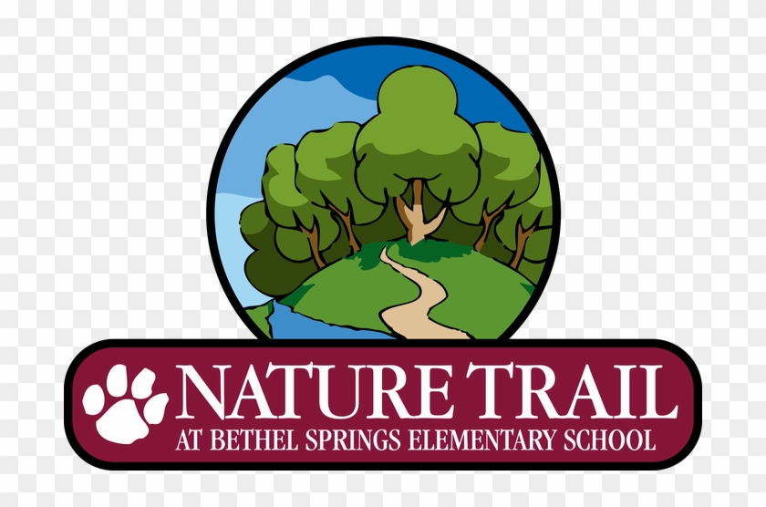 Bses Nature Trail Committee Announces Geocaching Competition - Bethel #1080281