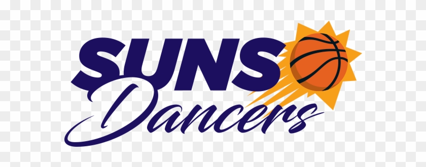 Continue To Suns - Dreamseat Nba Team Logo Nba Team: Phoenix Suns #1080291