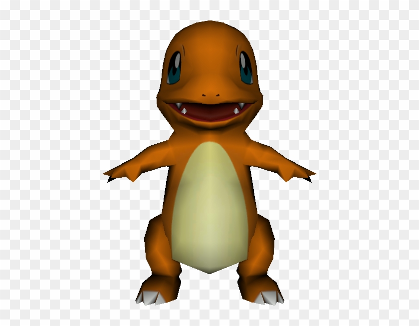 Download Zip Archive - Cartoon #1080295