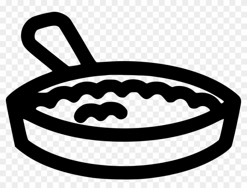 Fried Rice Comments - Fried Rice Comments #1080297