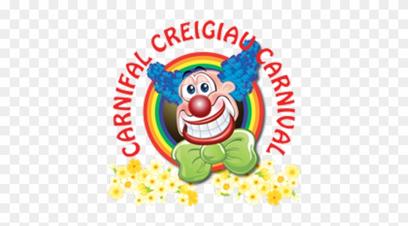 Creigiau Carnival - Carnival #1080331