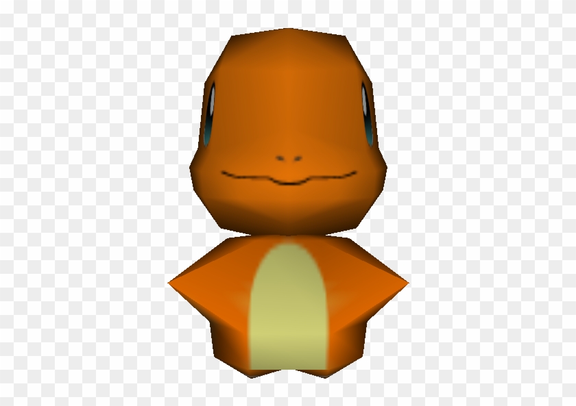 Download Zip Archive - Cartoon #1080339