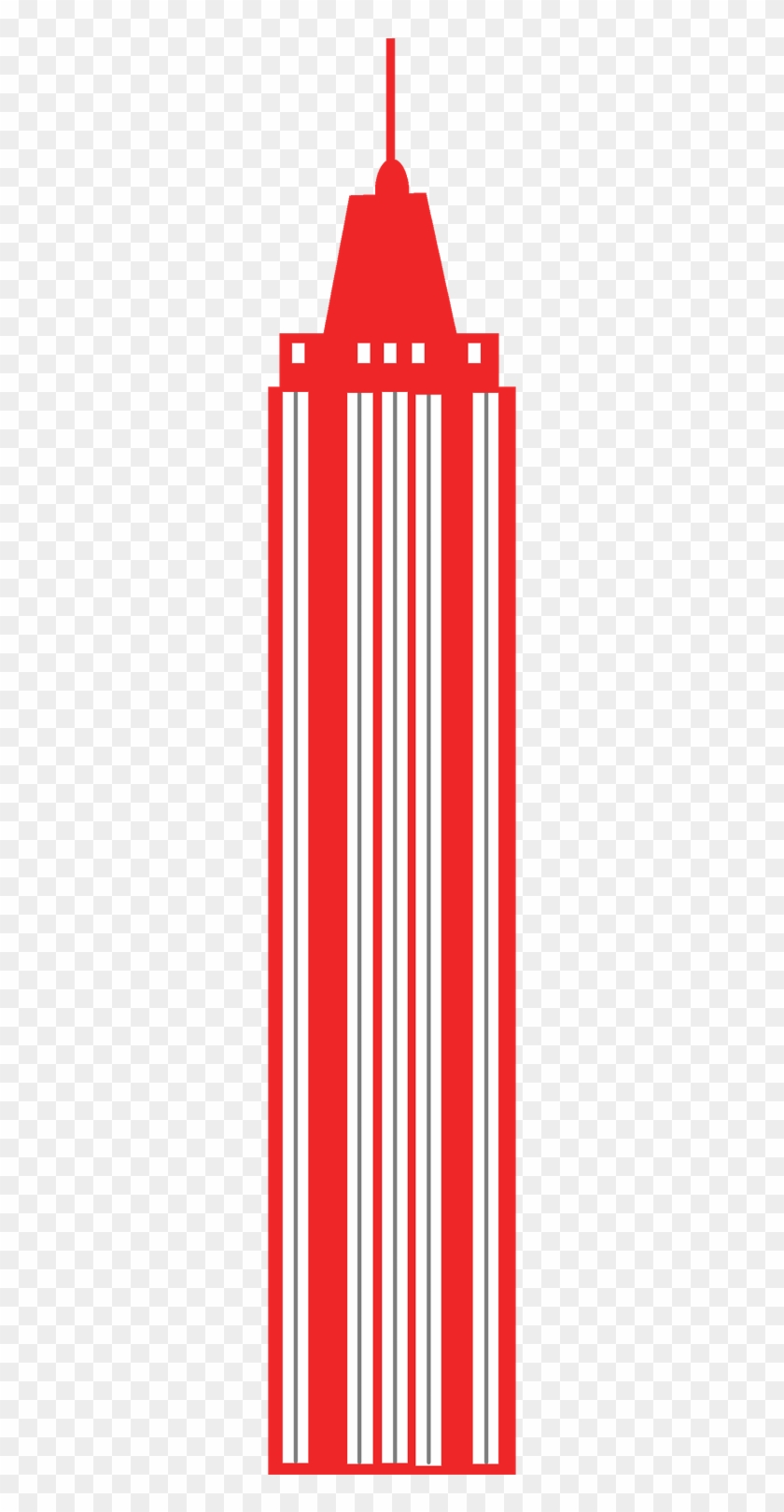 Wonderwoman Baby Clipart - Birthday #1080359