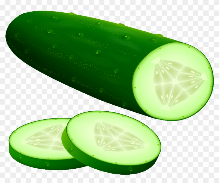 Car Lunch Box Fun Food Art For Kids Stock Photo Picture - Cucumber Clip Art #1080375