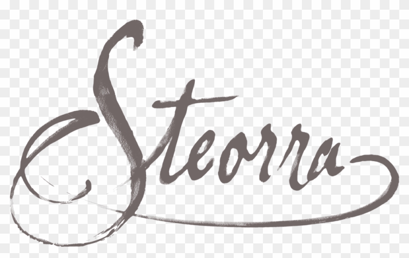 Logos - Calligraphy #1080407