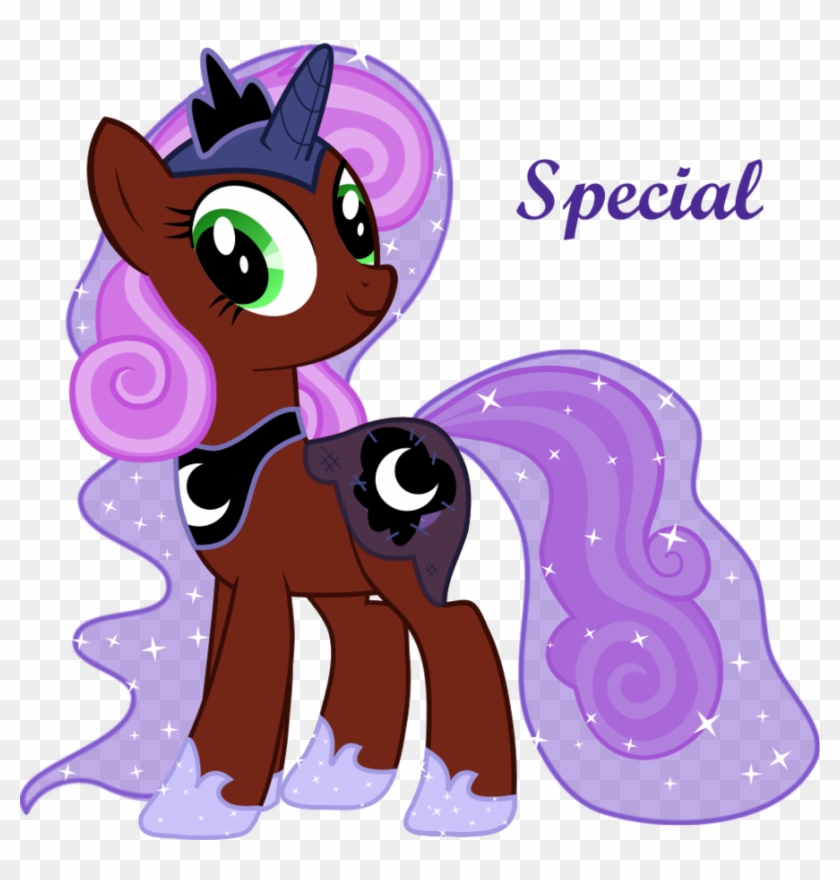 Mlp Vector Commissions Now Open By Rebecca-47 - Congratulations On First Communion, General, Boy With #1080432