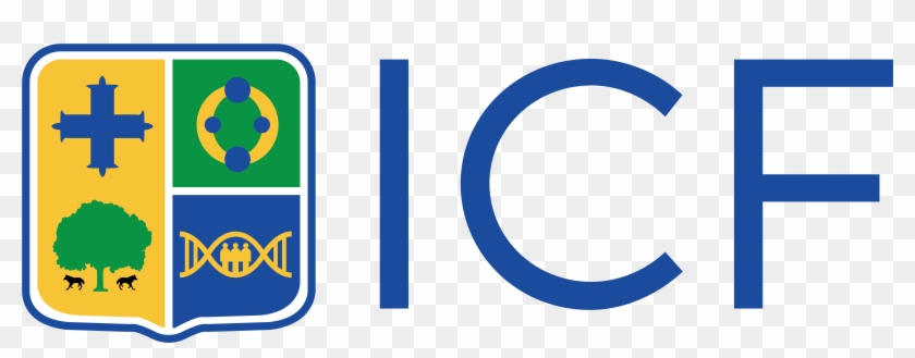 Elisabeth Lukas Logoterapia Pdf Vector And Clip Art - Crest #1080472