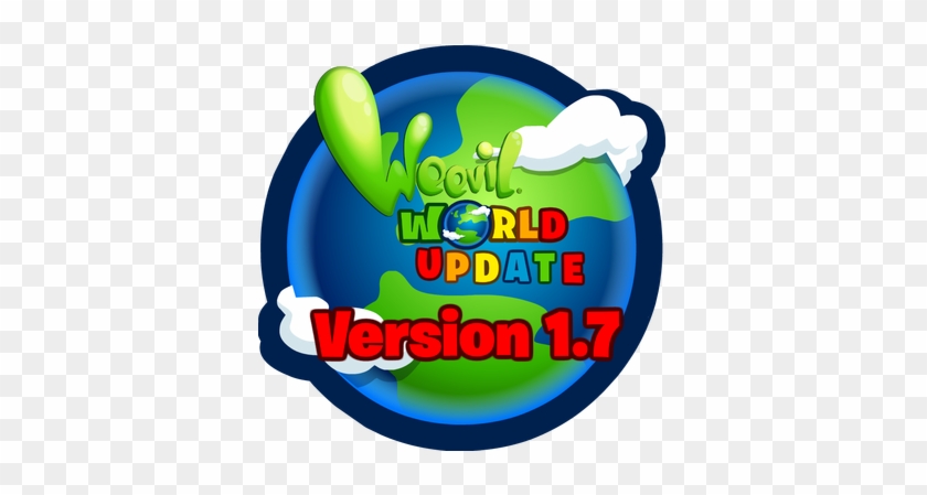 In Our First Post About Weevil World On The Muddy Times, - In Our First Post About Weevil World On The Muddy Times, #1080488