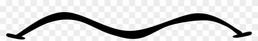 Really Bad Mouth - Circle #1080526