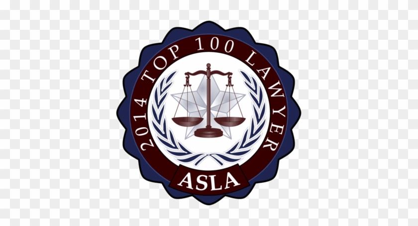 Clip Arts Related To - Top 40 Lawyers Under 40 American Society #1080538