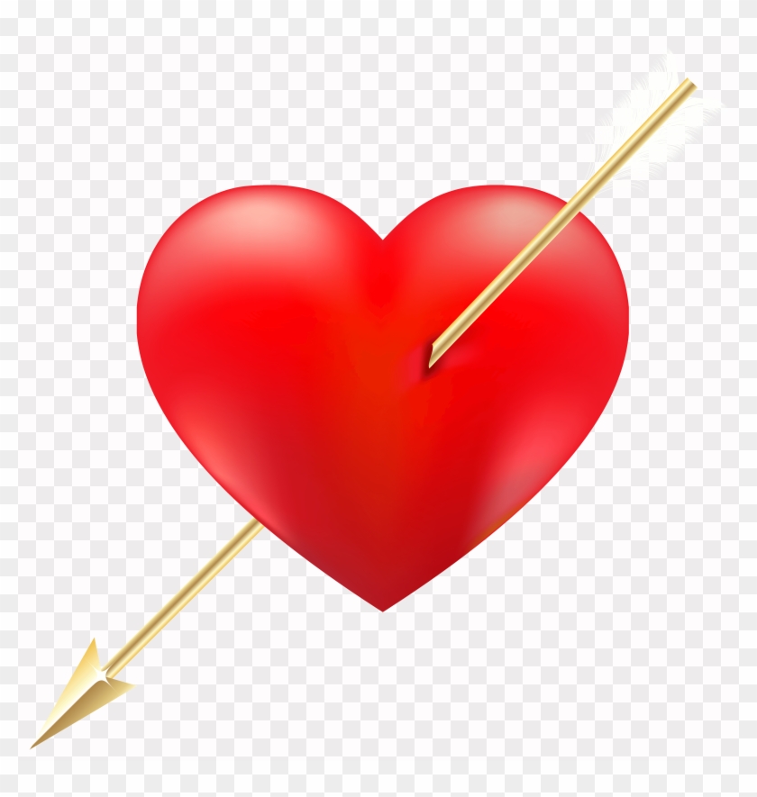 Sticker #1080569