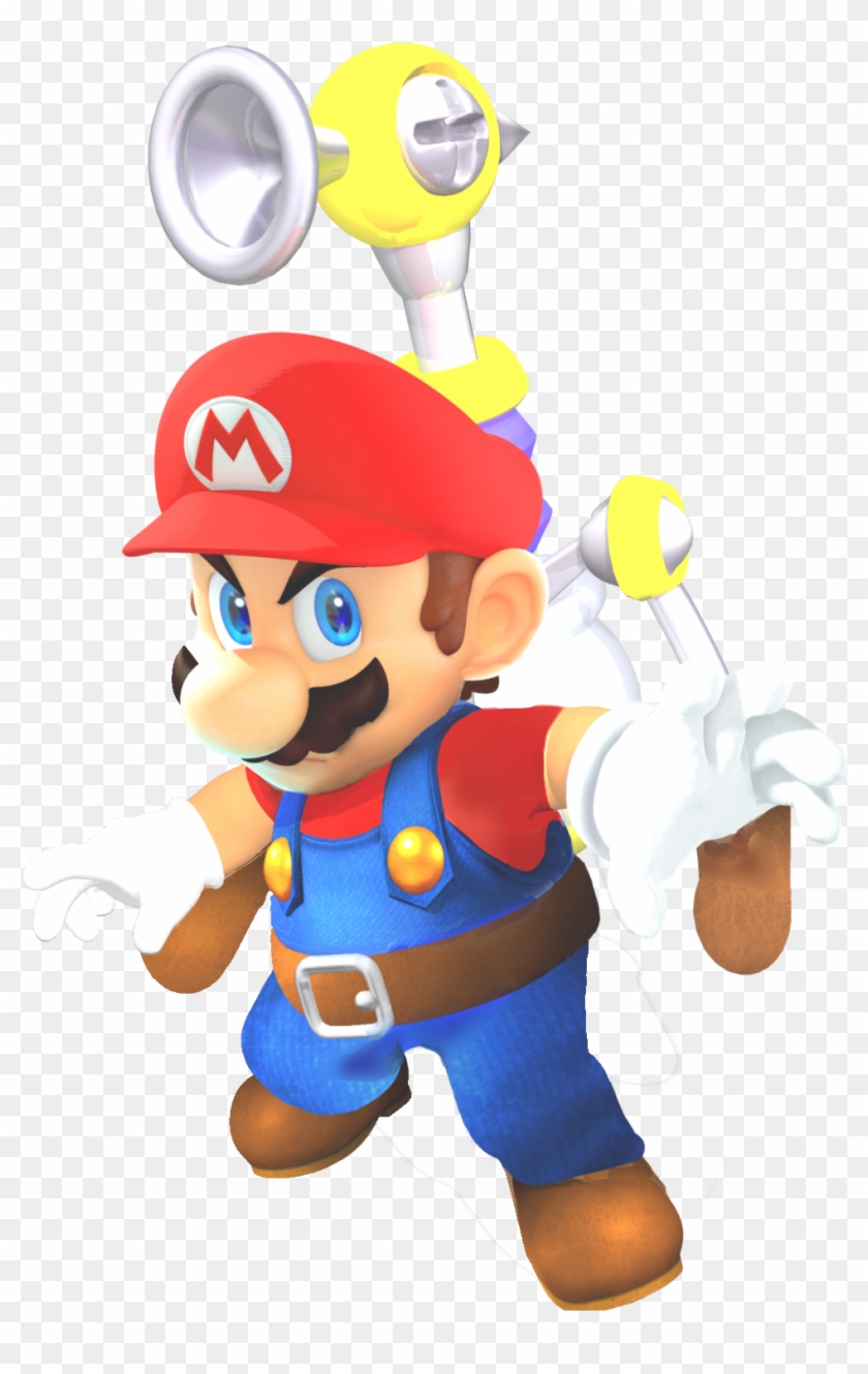 Mario Fireball Gif - Mario Png Hd - Free Transparent PNG Clipart Images  Download