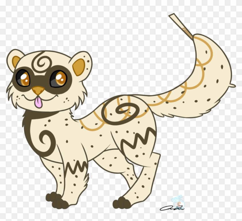 Vanilla Bean By Iheartjapan789 - Cartoon #1080578