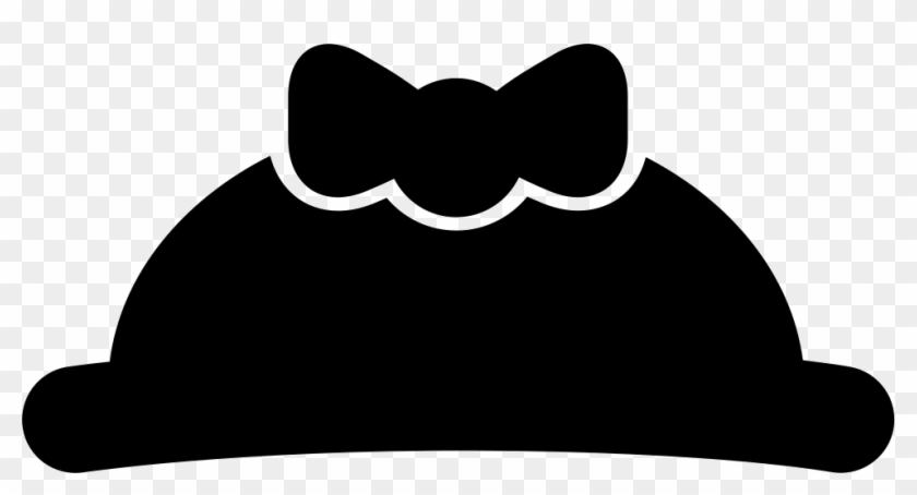 Female Baby Black Hat Comments - Female Baby Black Hat Comments #1080583