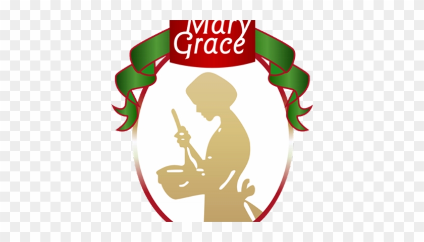 Café Mary Grace - Mary Grace Naia Terminal 3 #1080589