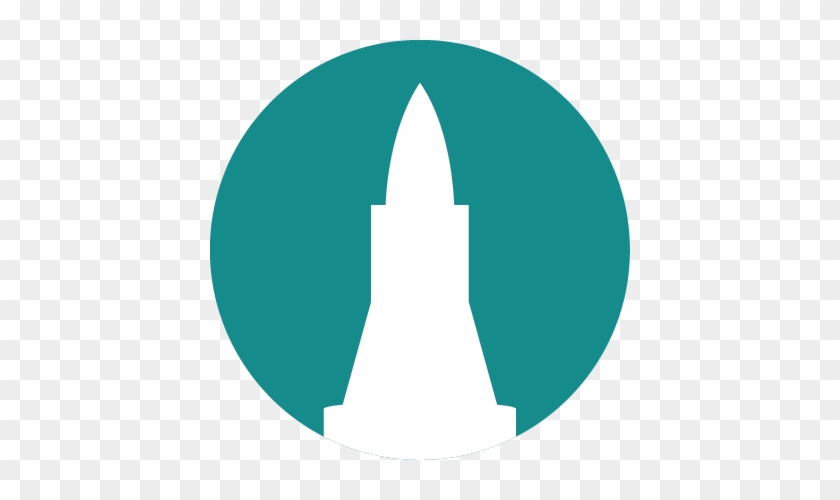 Vanilla Bean Clip Art #1080592