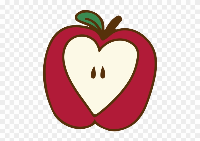 Home - Home #1080594