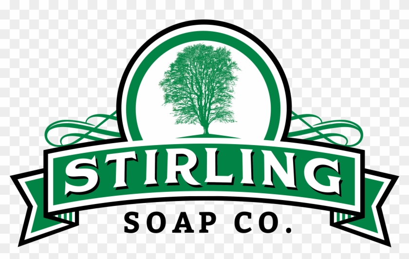 Where To Buy - Stirling Soap Company Aftershave Splash, Sharp Dressed #1080600