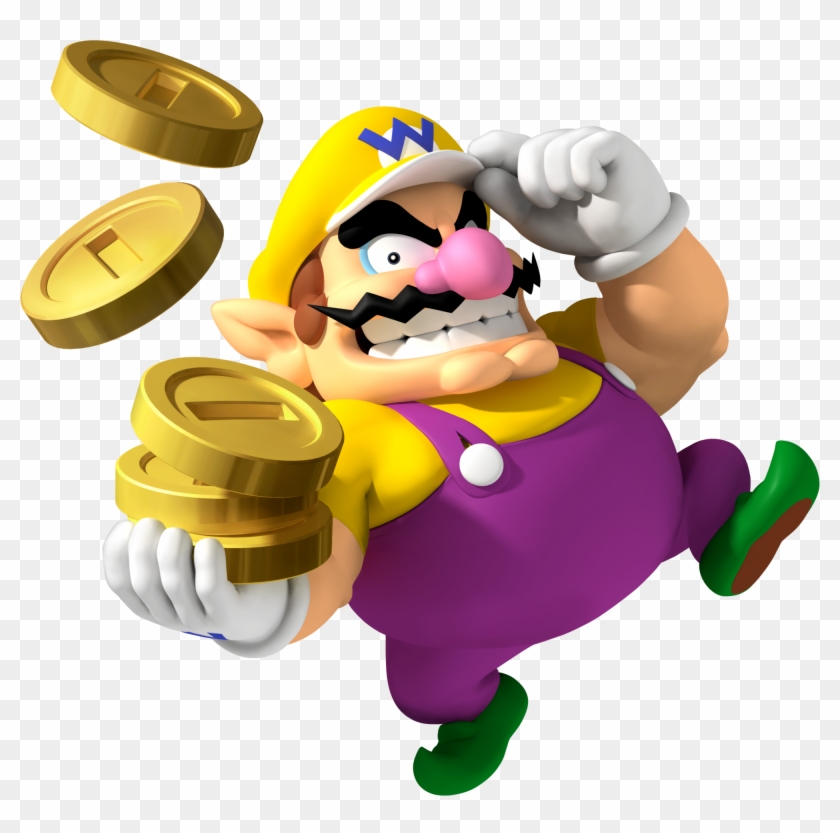 Mario Party 8 Selects Nintendo Wii #1080627
