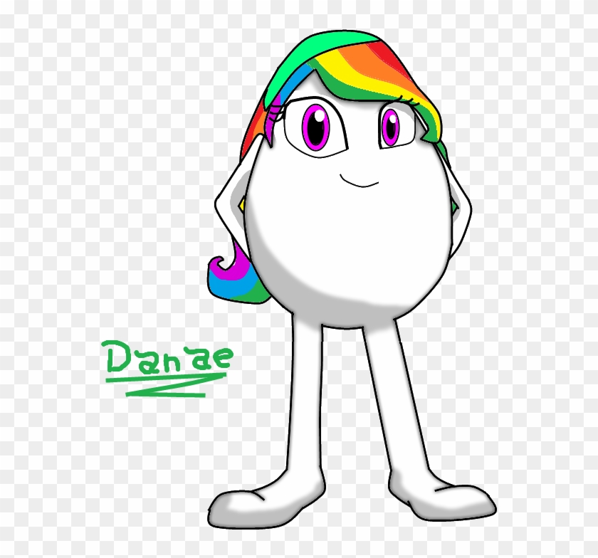 Imagenes De Huevo Cartoon - Free Transparent PNG Clipart Images Download Imagenes De Huevo Cartoon - Free Transparent PNG Clipart Images Download