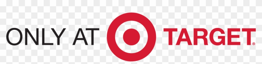 Buy It Now - Circle #1080631