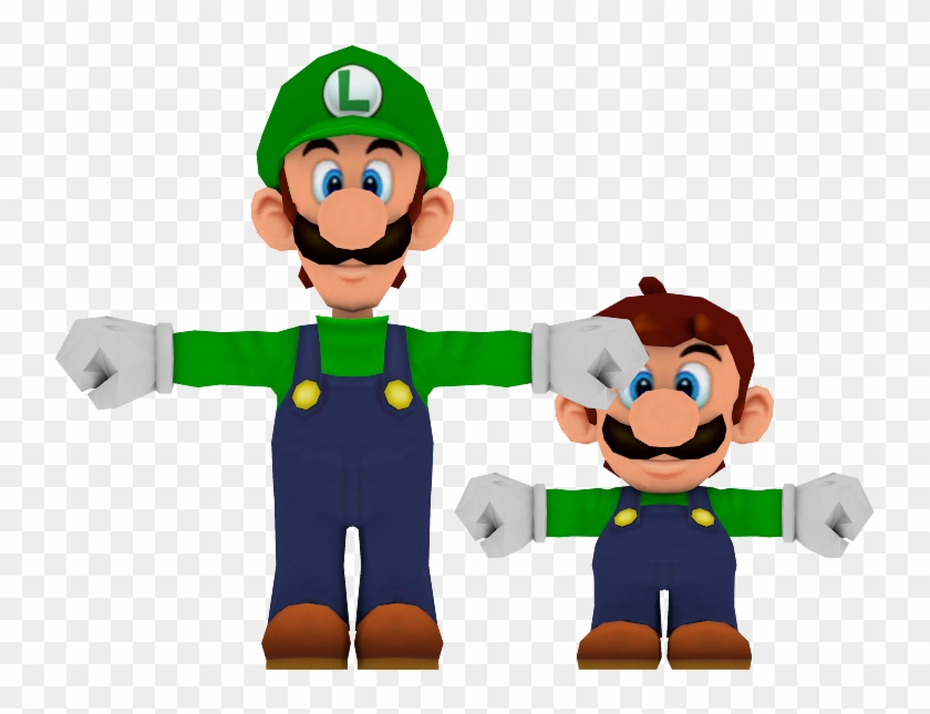 super mario 3d land download free