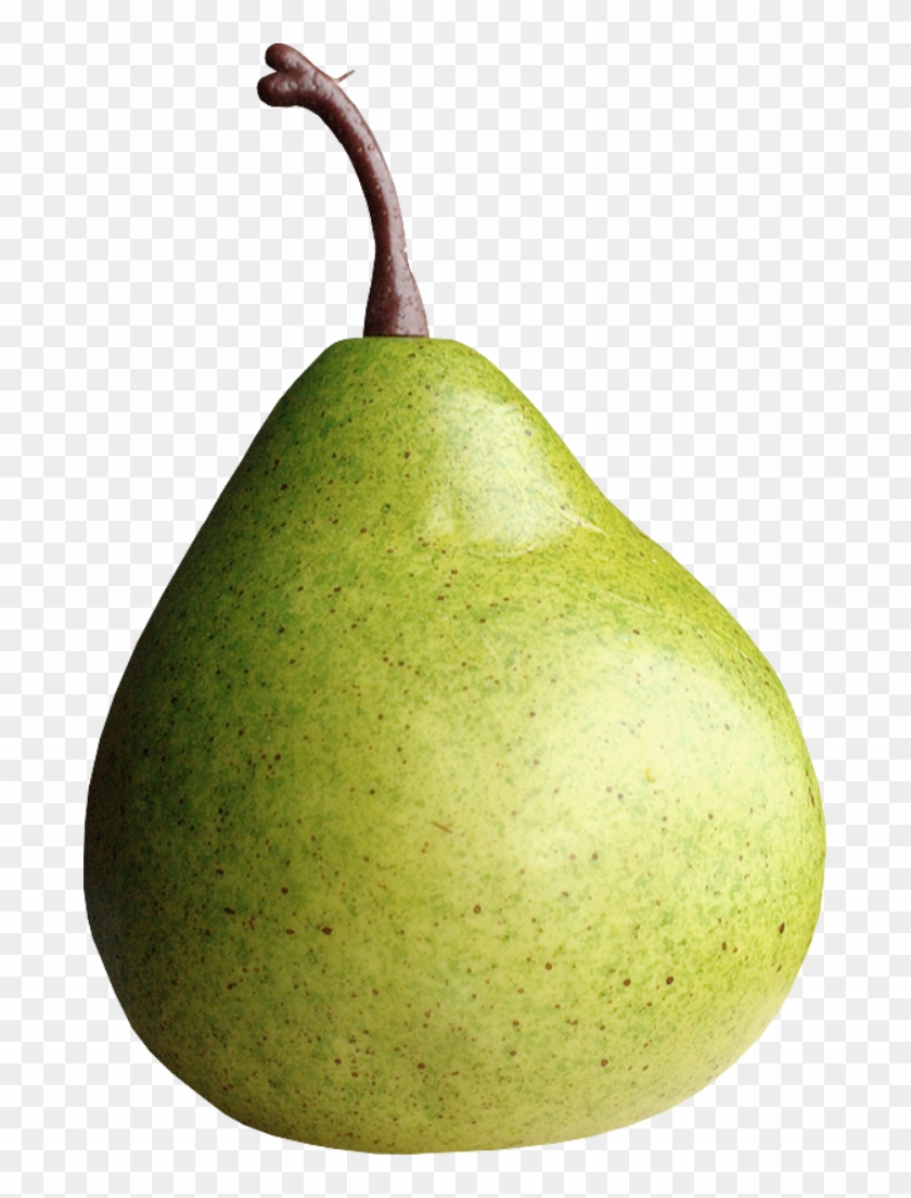 La Pera - Asian Pear #1080661