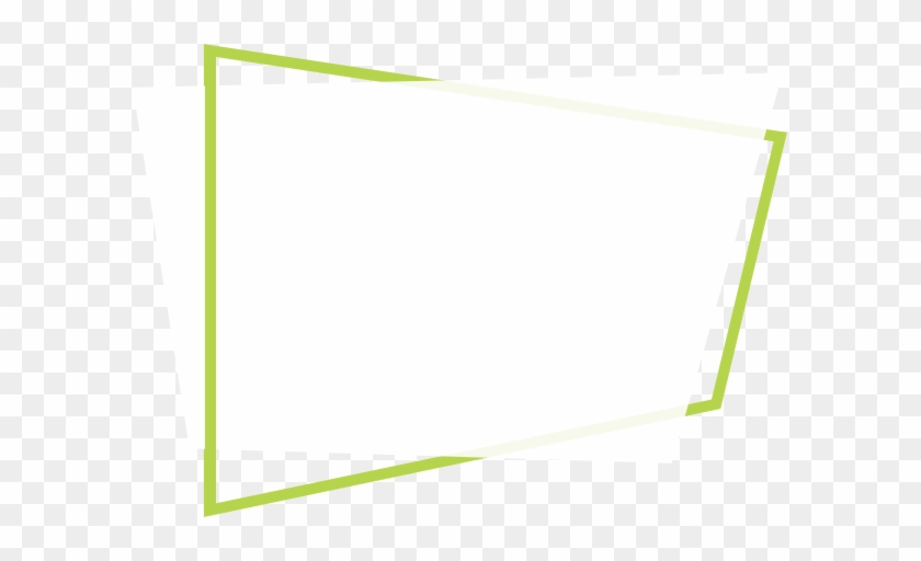 Canola Oil For Avocado Oil - Parallel #1080676