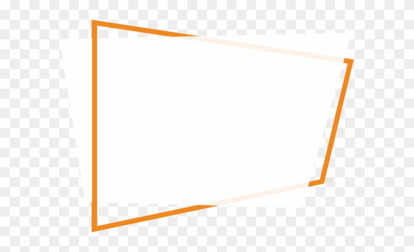 Choose Something That Works For You A Firestarter - Choose Something That Works For You A Firestarter #1080684