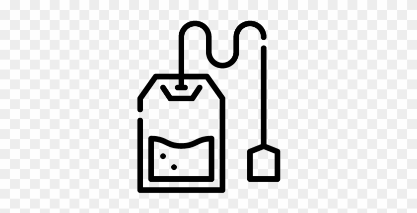 Tea's - Tea #1080734