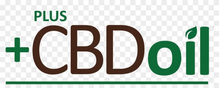 Cv Sciences Cbd Oil Logo #1080763