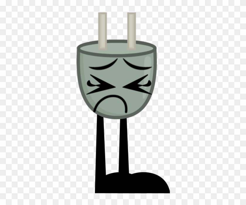 Plug As Article Insanity By Noahthemaster - Plug As Article Insanity By Noahthemaster #1080794