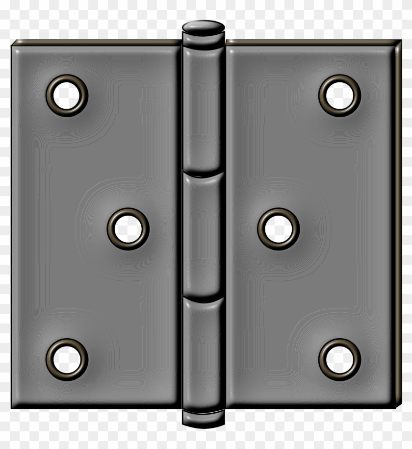 Clipart - Bronze #1080822