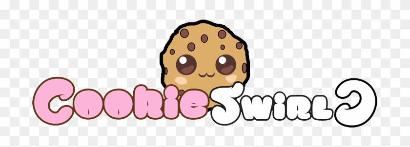 cookie swirl c logo roblox