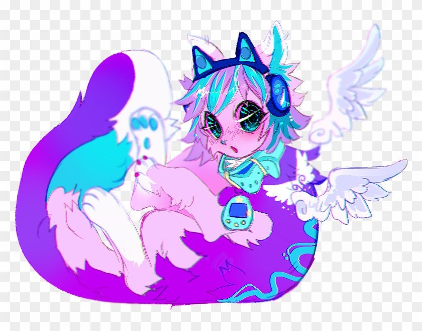 6704193 Ayidrwlfmyhujvi - Cartoon #1080848