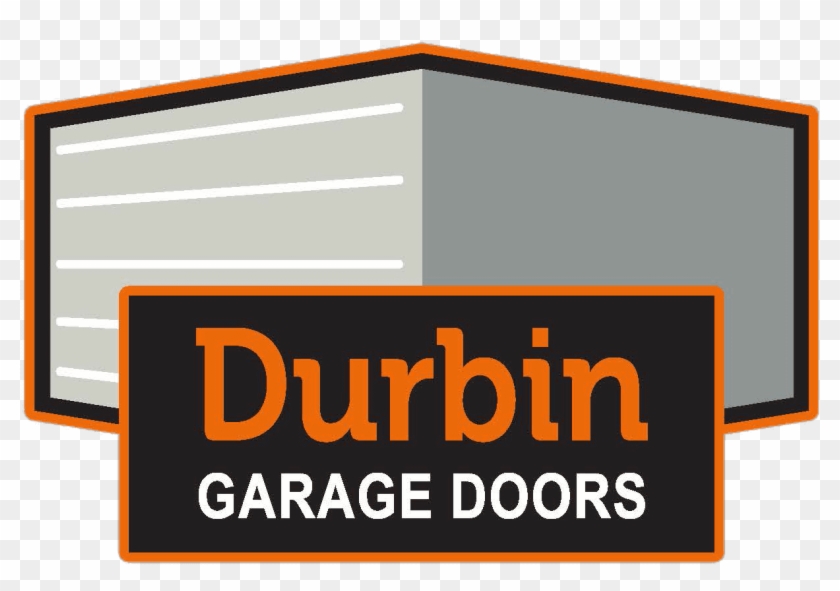 Durbin Garage Doors Llc - Durbin Garage Doors Llc #1080852