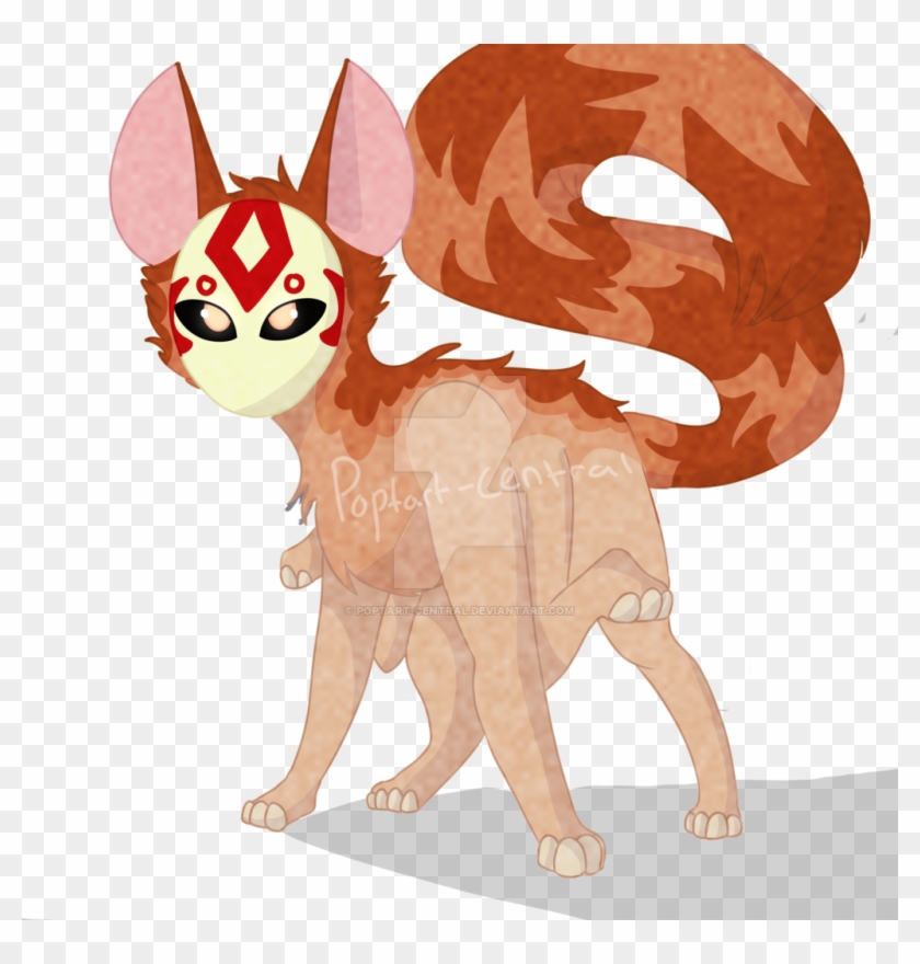 Hhhhhhhhhhhi By Poptart Central Hhhhhhhhhhhi By Poptart - Cartoon #1080853