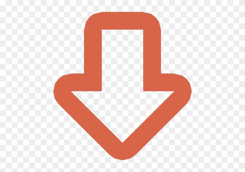 We Have The Integrated Evolution Machine - Emblem #1080911